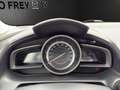 Mazda 2 90PS Exclusive-Line KLIMA+NAVI+SITZHEIZUNG+EPH Rot - thumbnail 11