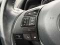 Mazda 2 90PS Exclusive-Line KLIMA+NAVI+SITZHEIZUNG+EPH Rot - thumbnail 12