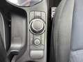 Mazda 2 90PS Exclusive-Line KLIMA+NAVI+SITZHEIZUNG+EPH Rot - thumbnail 16