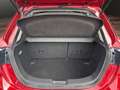Mazda 2 90PS Exclusive-Line KLIMA+NAVI+SITZHEIZUNG+EPH Rot - thumbnail 9