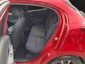 Mazda 2 90PS Exclusive-Line KLIMA+NAVI+SITZHEIZUNG+EPH Rot - thumbnail 8