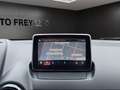 Mazda 2 90PS Exclusive-Line KLIMA+NAVI+SITZHEIZUNG+EPH Rot - thumbnail 14