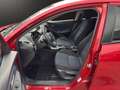 Mazda 2 90PS Exclusive-Line KLIMA+NAVI+SITZHEIZUNG+EPH Rot - thumbnail 7