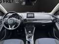 Mazda 2 90PS Exclusive-Line KLIMA+NAVI+SITZHEIZUNG+EPH Rot - thumbnail 19