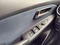 Mazda 2 90PS Exclusive-Line KLIMA+NAVI+SITZHEIZUNG+EPH Rot - thumbnail 17