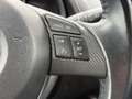 Mazda 2 90PS Exclusive-Line KLIMA+NAVI+SITZHEIZUNG+EPH Rot - thumbnail 13