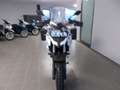 BMW F 700 GS ABS Wit - thumbnail 3