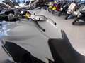BMW F 700 GS ABS Wit - thumbnail 8