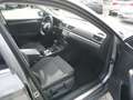 Skoda Superb Kombi 2,0 TDI Style DSG *2022er+VIRTUAL+LED* Grau - thumbnail 11