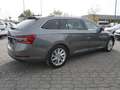 Skoda Superb Kombi 2,0 TDI Style DSG *2022er+VIRTUAL+LED* Grau - thumbnail 4