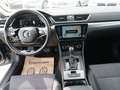 Skoda Superb Kombi 2,0 TDI Style DSG *2022er+VIRTUAL+LED* Grau - thumbnail 10