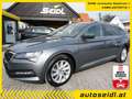 Skoda Superb Kombi 2,0 TDI Style DSG *2022er+VIRTUAL+LED* Grau - thumbnail 1