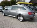 Skoda Superb Kombi 2,0 TDI Style DSG *2022er+VIRTUAL+LED* Grau - thumbnail 5