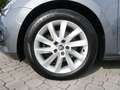 Skoda Superb Kombi 2,0 TDI Style DSG *2022er+VIRTUAL+LED* Grau - thumbnail 7