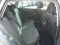 Skoda Superb Kombi 2,0 TDI Style DSG *2022er+VIRTUAL+LED* Grau - thumbnail 14