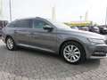 Skoda Superb Kombi 2,0 TDI Style DSG *2022er+VIRTUAL+LED* Grau - thumbnail 3