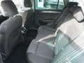 Skoda Superb Kombi 2,0 TDI Style DSG *2022er+VIRTUAL+LED* Grau - thumbnail 13