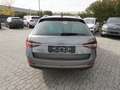 Skoda Superb Kombi 2,0 TDI Style DSG *2022er+VIRTUAL+LED* Grau - thumbnail 6