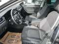 Skoda Superb Kombi 2,0 TDI Style DSG *2022er+VIRTUAL+LED* Grau - thumbnail 8