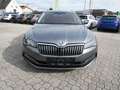 Skoda Superb Kombi 2,0 TDI Style DSG *2022er+VIRTUAL+LED* Grau - thumbnail 2