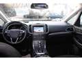 Ford S-Max TITANIUM AUTOMATIK, NAVI, PDC, BEH. WSS & SITZE, L Blanc - thumbnail 9