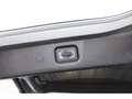 Ford S-Max TITANIUM AUTOMATIK, NAVI, PDC, BEH. WSS & SITZE, L Blanc - thumbnail 6