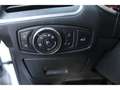 Ford S-Max TITANIUM AUTOMATIK, NAVI, PDC, BEH. WSS & SITZE, L Blanc - thumbnail 11