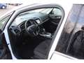 Ford S-Max TITANIUM AUTOMATIK, NAVI, PDC, BEH. WSS & SITZE, L Blanc - thumbnail 7
