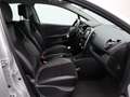 Renault Clio Estate TCe 90pk Intens | Half lederen bekleding | Gris - thumbnail 5