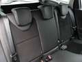 Renault Clio Estate TCe 90pk Intens | Half lederen bekleding | Gris - thumbnail 9