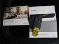 Renault Clio Estate TCe 90pk Intens | Half lederen bekleding | Gris - thumbnail 14