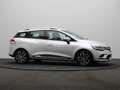 Renault Clio Estate TCe 90pk Intens | Half lederen bekleding | Gris - thumbnail 13