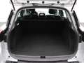 Renault Clio Estate TCe 90pk Intens | Half lederen bekleding | Gris - thumbnail 15