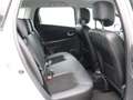 Renault Clio Estate TCe 90pk Intens | Half lederen bekleding | Gris - thumbnail 8