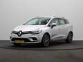 Renault Clio Estate TCe 90pk Intens | Half lederen bekleding | Gris - thumbnail 10