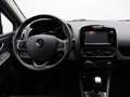 Renault Clio Estate TCe 90pk Intens | Half lederen bekleding | Gris - thumbnail 4