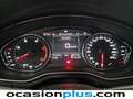Audi A4 Avant 2.0TDI Advanced edition 110kW Blanco - thumbnail 23