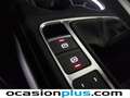 Audi A4 Avant 2.0TDI Advanced edition 110kW Blanco - thumbnail 31