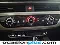 Audi A4 Avant 2.0TDI Advanced edition 110kW Blanco - thumbnail 34