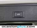 Audi A4 Avant 2.0TDI Advanced edition 110kW Blanco - thumbnail 17