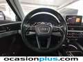 Audi A4 Avant 2.0TDI Advanced edition 110kW Blanco - thumbnail 22