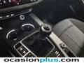 Audi A4 Avant 2.0TDI Advanced edition 110kW Blanco - thumbnail 5
