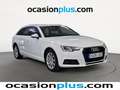 Audi A4 Avant 2.0TDI Advanced edition 110kW Blanco - thumbnail 2