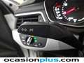 Audi A4 Avant 2.0TDI Advanced edition 110kW Blanco - thumbnail 26