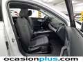 Audi A4 Avant 2.0TDI Advanced edition 110kW Blanco - thumbnail 19