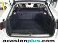 Audi A4 Avant 2.0TDI Advanced edition 110kW Blanco - thumbnail 16