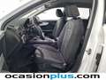 Audi A4 Avant 2.0TDI Advanced edition 110kW Blanco - thumbnail 10