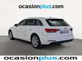 Audi A4 Avant 2.0TDI Advanced edition 110kW Blanco - thumbnail 4