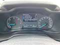 Ford Tourneo Connect TREND 1.5 TDCI Trend NAVI+KAMERA+ACC Orange - thumbnail 29