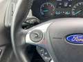 Ford Tourneo Connect TREND 1.5 TDCI Trend NAVI+KAMERA+ACC Orange - thumbnail 22